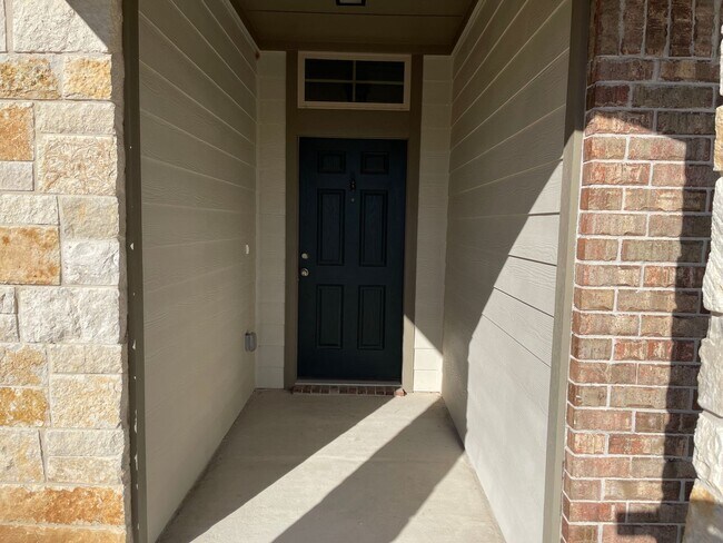 Foto del edificio - College Station, 3 bedroom /2 bath / 2 car...