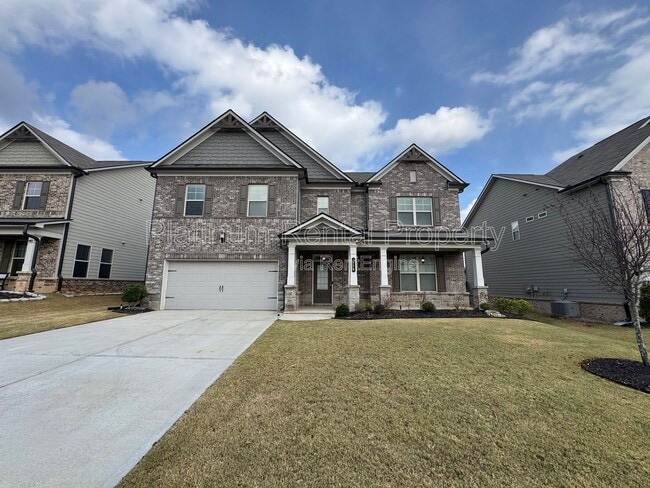 Photo - 3778 Franks Wy House