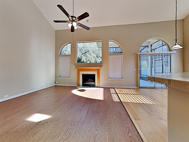 Building Photo - 240 Sweetbrier Branch Lane