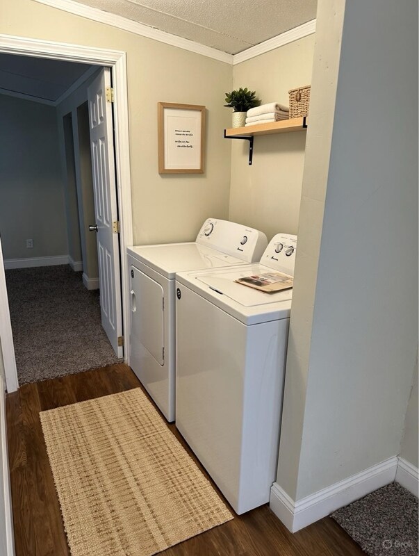 Foto del edificio - 4816 US-441