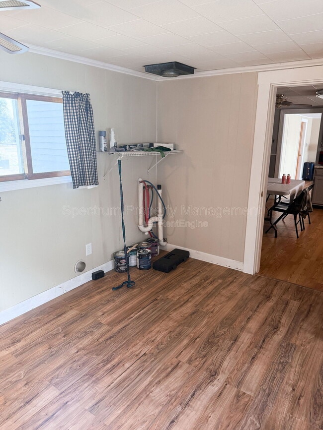 Building Photo - 1145 Waterville Rd