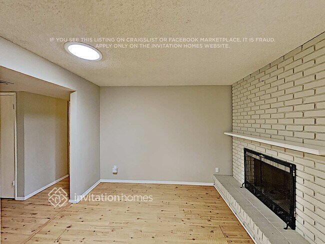 Foto del edificio - 2802 W Vista Ave