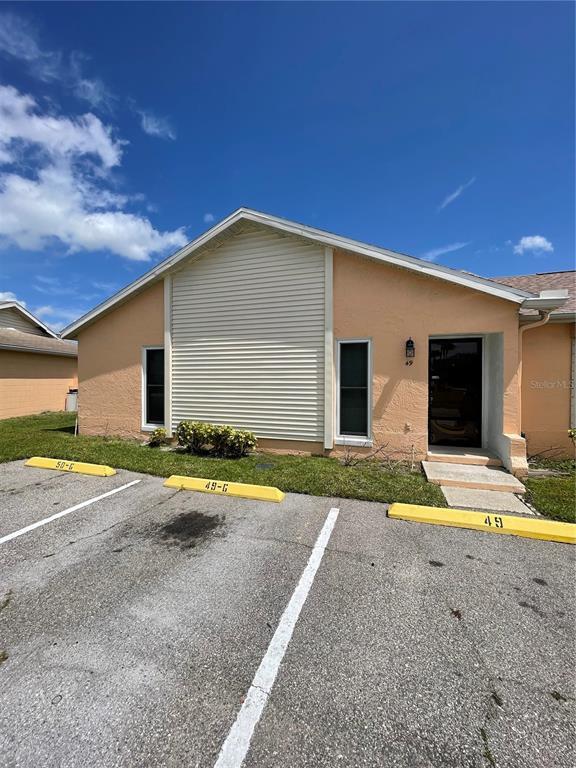 Building Photo - 49 E Country Cove Way