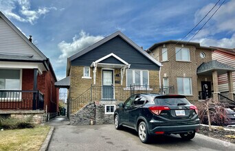Building Photo - 50 Dynevor Rd