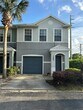 Foto principal - 1505 Talisker Dr