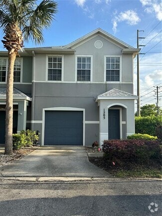 Building Photo - 1505 Talisker Dr