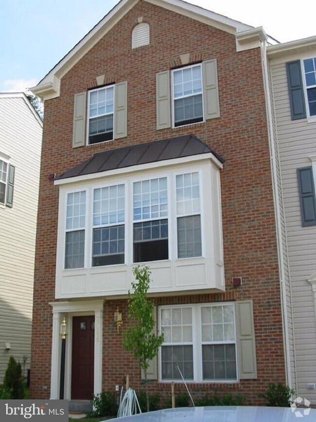 Building Photo - 13659 St Johns Wood Pl