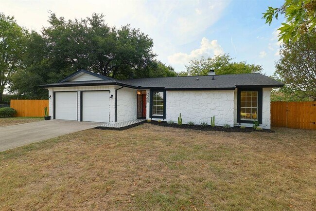 Building Photo - 7208 Inspiration Dr