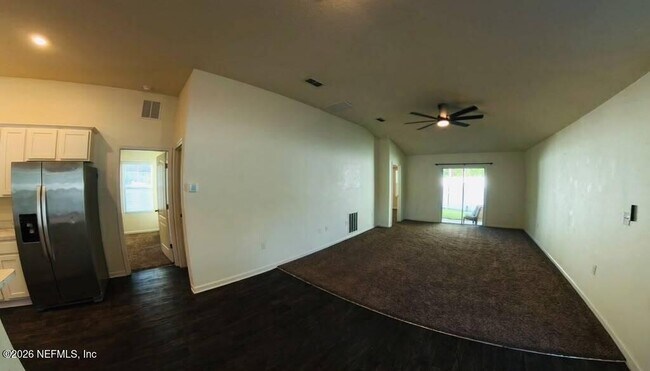 Building Photo - 8454 Cape Fox Dr
