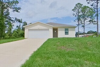 Building Photo - 1128 Hayes Ave S