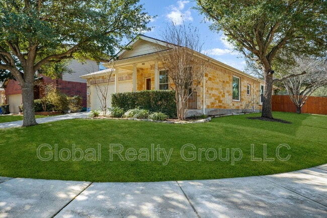 Building Photo - 549 Celtic Ash Run