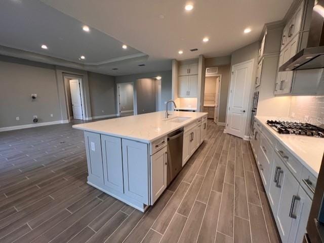 Building Photo - 10337 Canaveral Cir