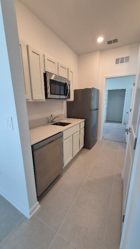 Foto del edificio - 2917 Yukon Trl