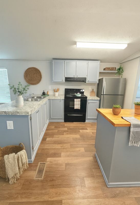 Foto del edificio - 127 Dolphin Harbor S