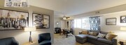 Brookmont Apartment Homes