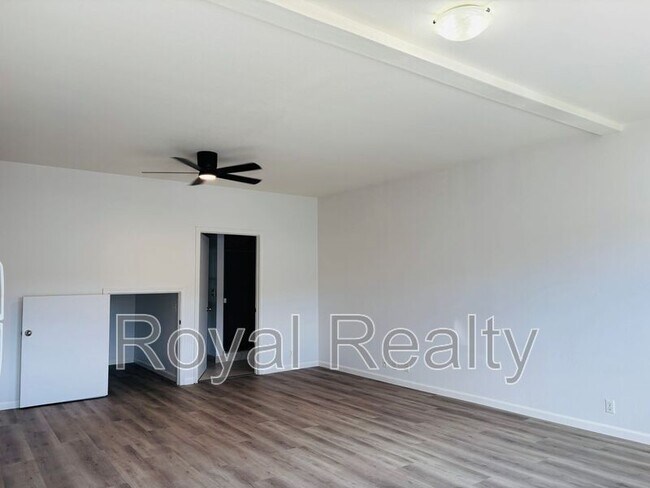 Foto del edificio - 2234 Star Rd