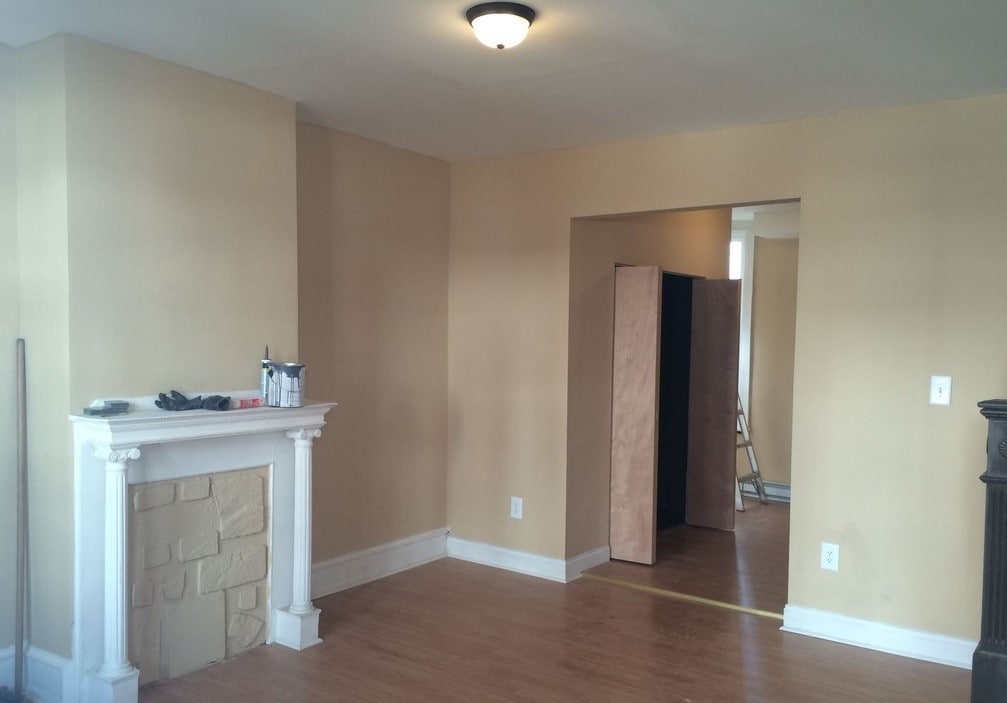 Photo - 1828 S Alden St (Philadelphia, PA)