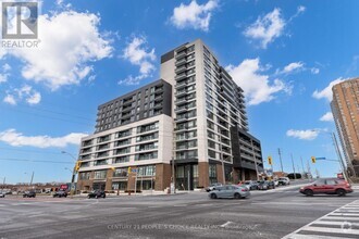 Building Photo - 1350-1350 Ellesmere Rd