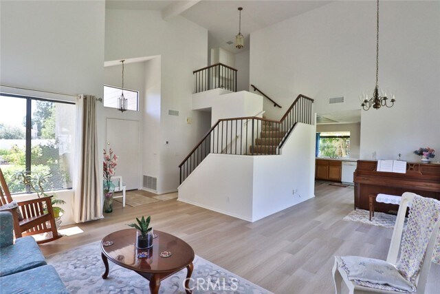 Foto del edificio - 21115 Hidden Spring Ln