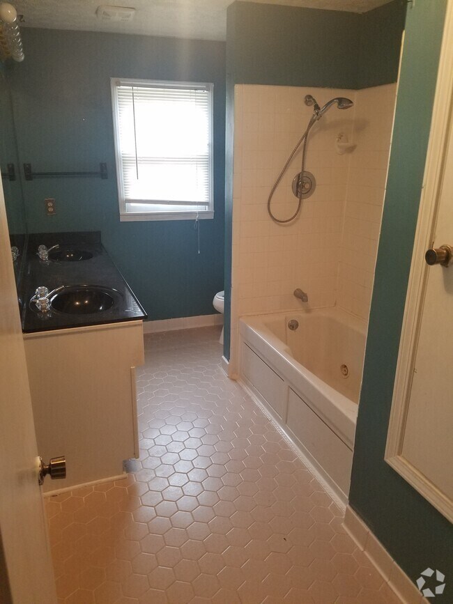 Apartments for Rent in Mount Washington KY