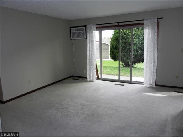 Building Photo - 4504 Cinnamon Ridge Trl