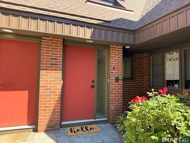 Building Photo - 118 Montoya Dr