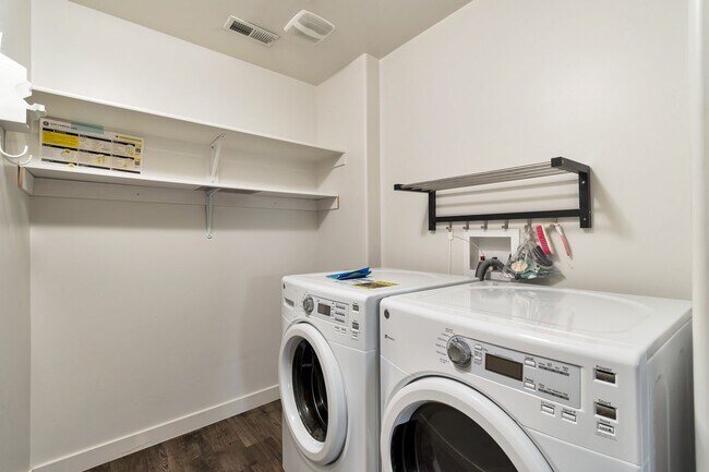 Foto del edificio - 12212 Sunpark Ln