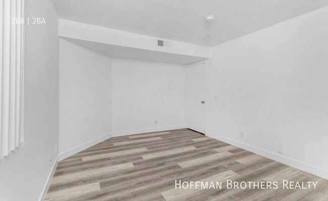 Foto del edificio - 1325 N Gardner St