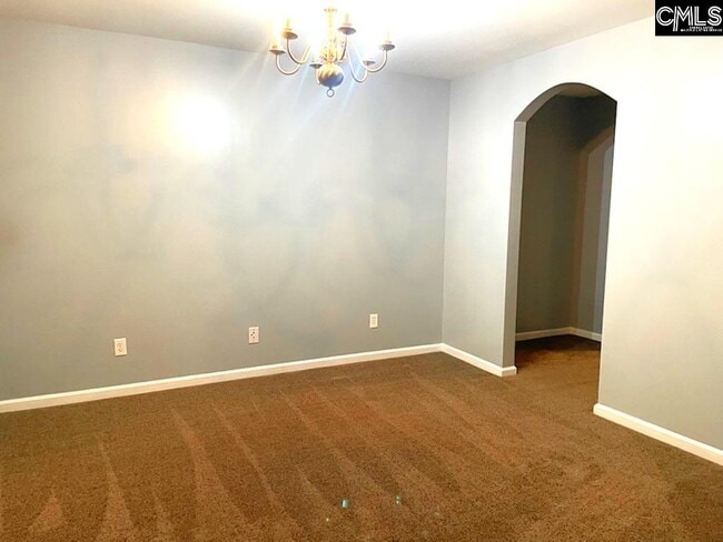 Building Photo - 248 Knight Valley Cir
