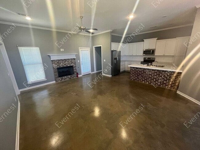 Building Photo - 1514 Arcadia Ln