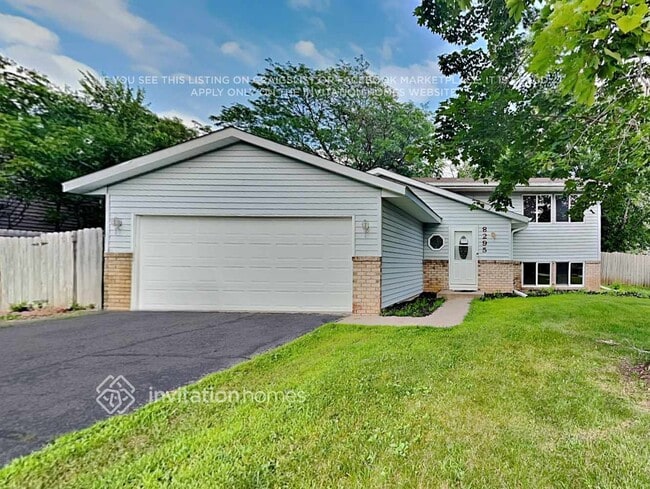 Building Photo - 8295 Janero Ave S
