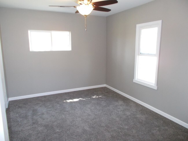 Foto del edificio - 2111 W 17th St