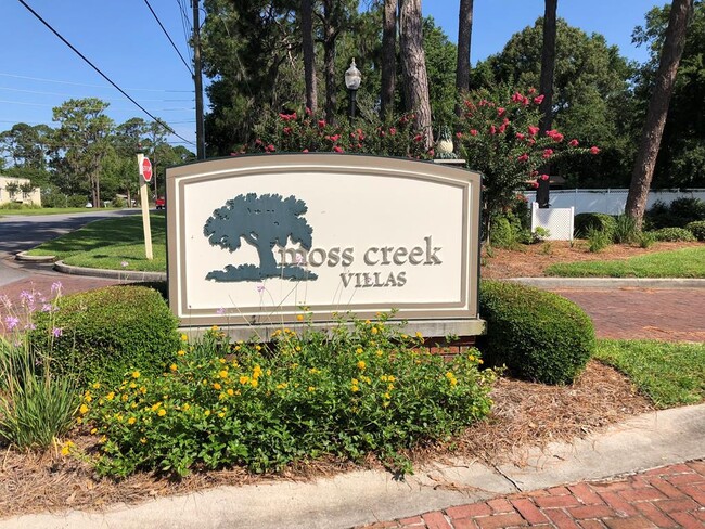 Foto del edificio - 26 White Oak Ct