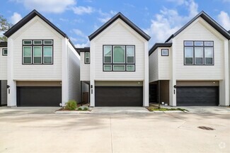 Building Photo - 1215 Highland Square Ln