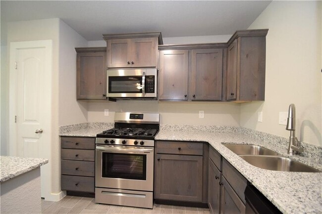 Building Photo - 1562 Sandpiper St