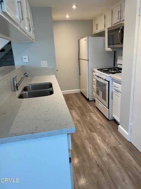 Building Photo - 1226 Acadia Pl