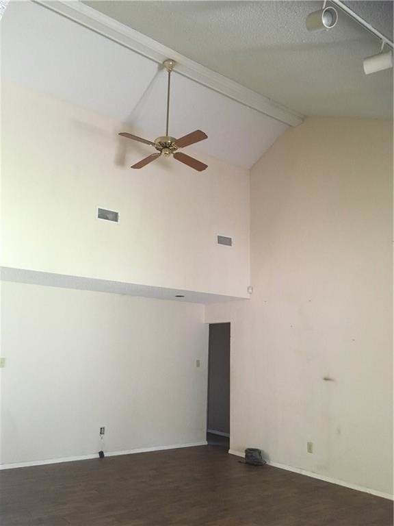 Foto del edificio - 3302 Ridge Oak Dr