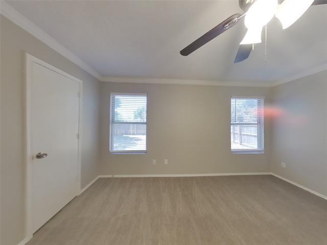 Building Photo - 912 Anvil Creek Dr