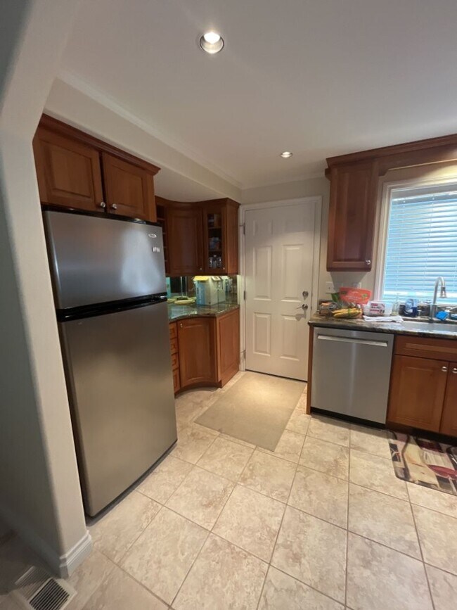 Foto del edificio - Large amazing condo in Grant Creek