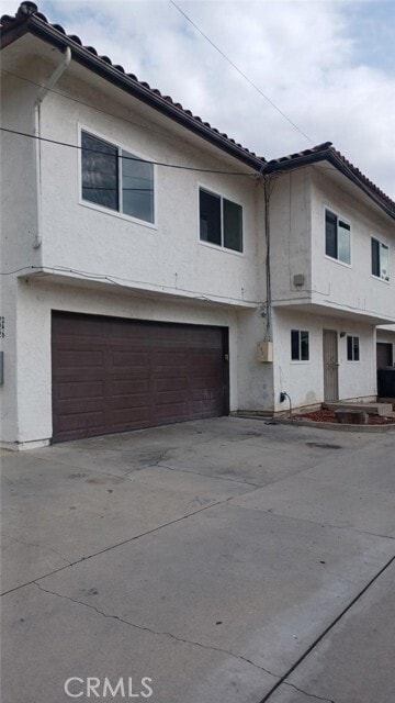 Building Photo - 4022 Franklin Ave