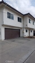 Building Photo - 4022 Franklin Ave