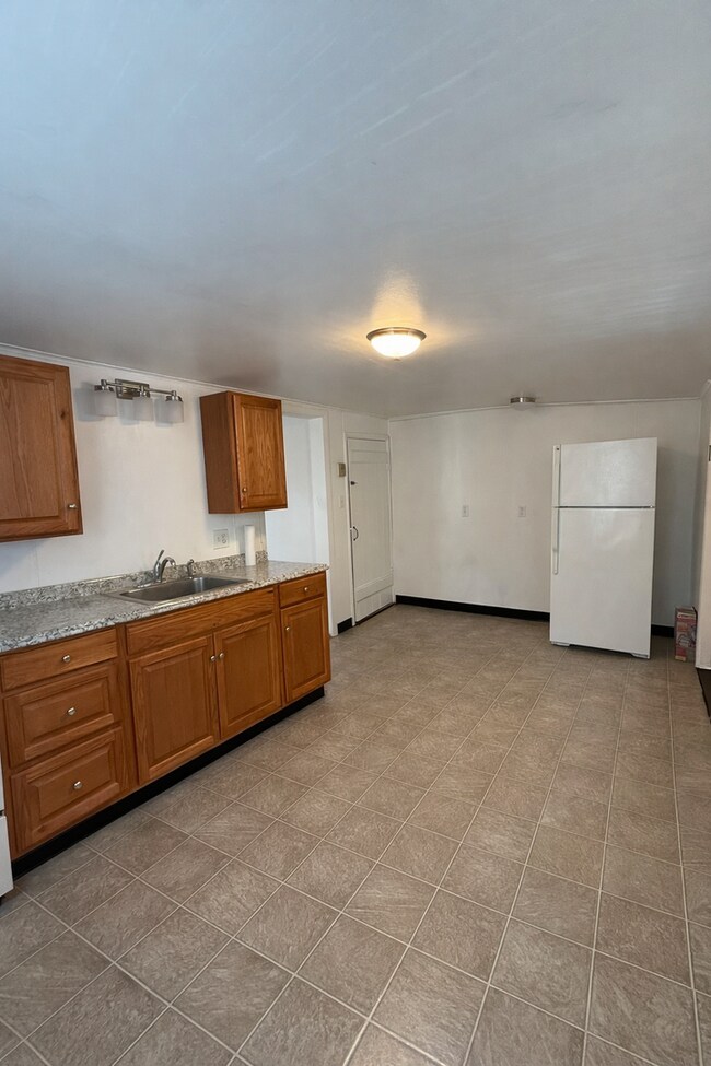 Foto del edificio - 39-47 Brown Street