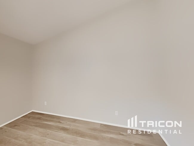 Building Photo - 515 Magnolia Dr