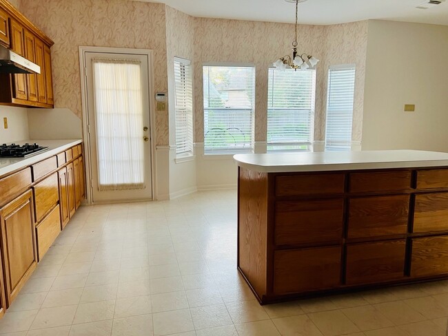 Building Photo - 16911 Ascot Meadow Dr