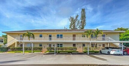 Building Photo - 2950 SE Ocean Blvd