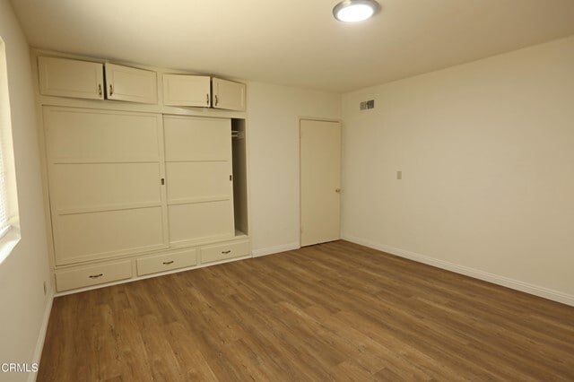 Building Photo - 221 Monterey Rd