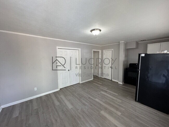 Foto del edificio - 205 Stirling St