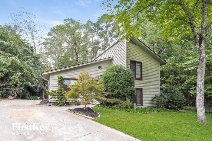 Foto principal - 104 Solway Ct