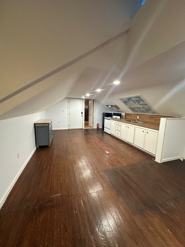 Foto del edificio - 1060 Garden St