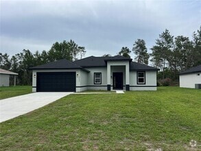 Building Photo - 16457 SW 27th Ave
